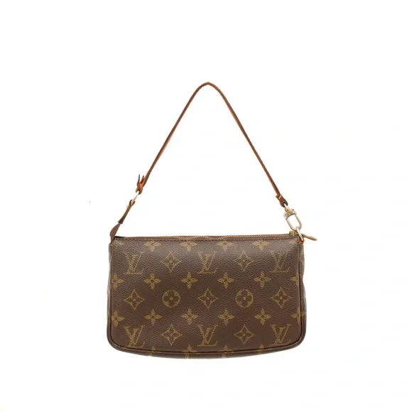 LOUIS VUITTON 90’s vintage pouch Louis Vuitton | Bags | Vintage 9s Louis Vuitton Sd929